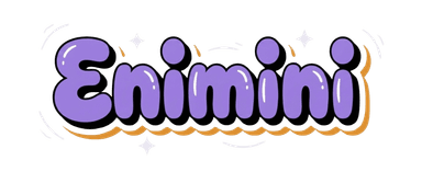 Enimini - all categories